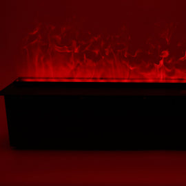 ELEKTRICNI OVLAZIVAC (KAMIN) VF-01 VAPOR