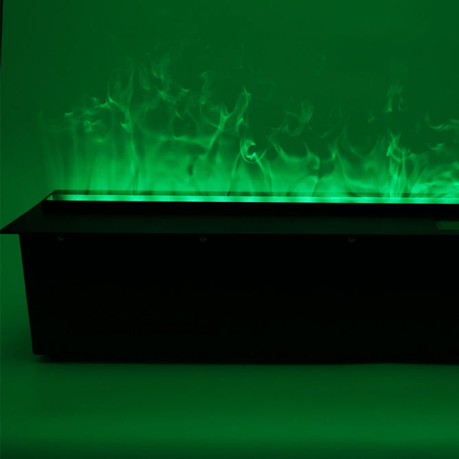 ELEKTRICNI OVLAZIVAC (KAMIN) VF-01 VAPOR