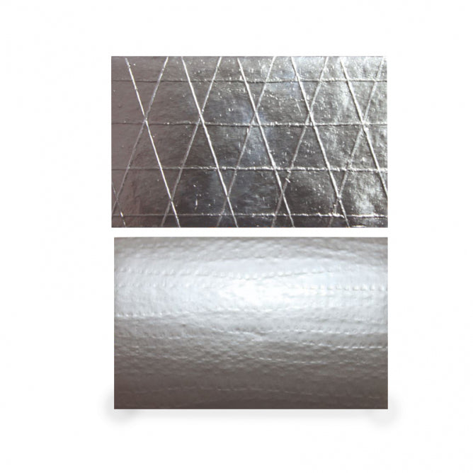 ERA AL TRAKA LM(50mm x 50 met, 30mkm)