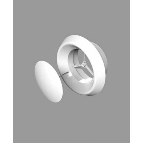 ERA ANEMOSTAT 16APVP   (AN)