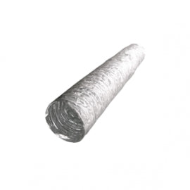 ERA CREVO FLEX AF203 (10M)