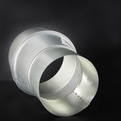 ERA REDUKCIJA 12,515RCC