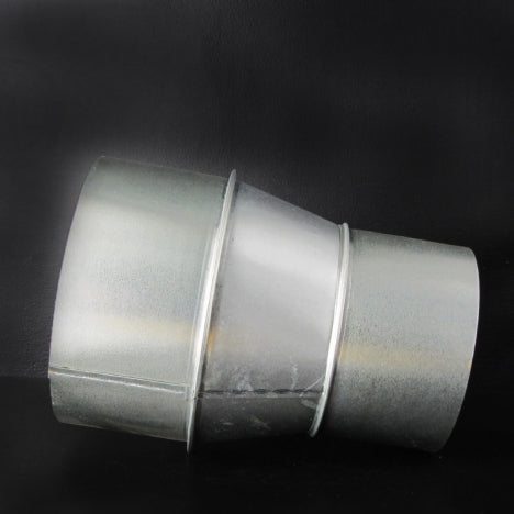 ERA REDUKCIJA 12,515RCC