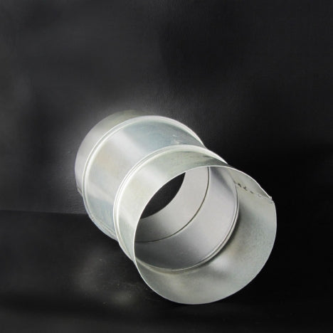 ERA REDUKCIJA 12,516RCC