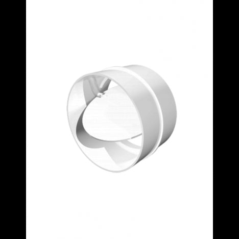 ERA REDUKCIJA KLAPNA 16SKPO