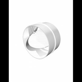 ERA REDUKCIJA KLAPNA 16SKPO