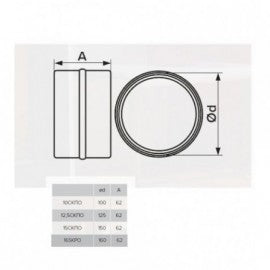 ERA REDUKCIJA KLAPNA 16SKPO