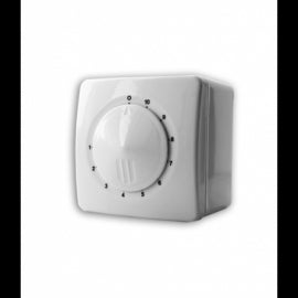 ERA REGULATOR BRZINE PC-H2.5A