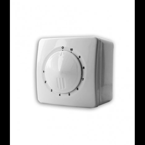 ERA REGULATOR BRZINE PC-H2.5A