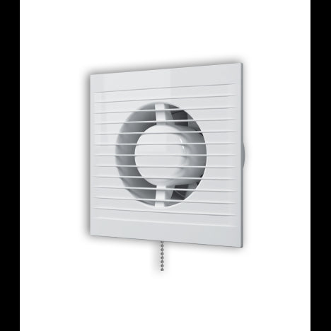 ERA VENTILATOR F100 E100S