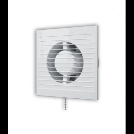 ERA VENTILATOR F100 E100S