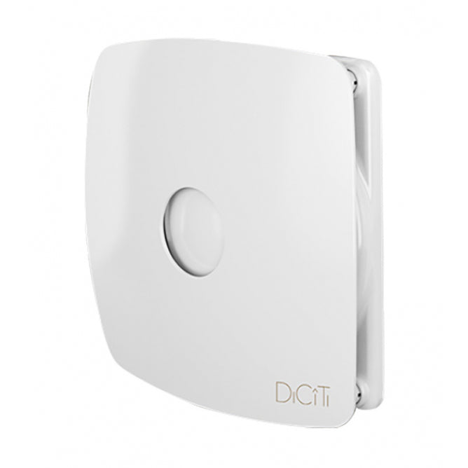 ERA VENTILATOR F100 RIO 4C BELI