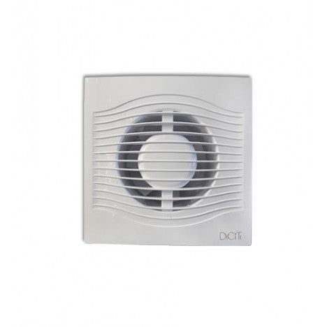 ERA VENTILATOR F100 SLIM 4C BELI