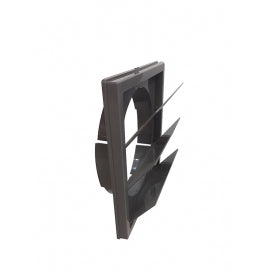 ERA ZALUZINA 1919K15.16F SIVA (KRZ)