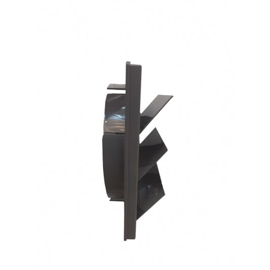 ERA ZALUZINA 1919K15.16F SIVA (KRZ)