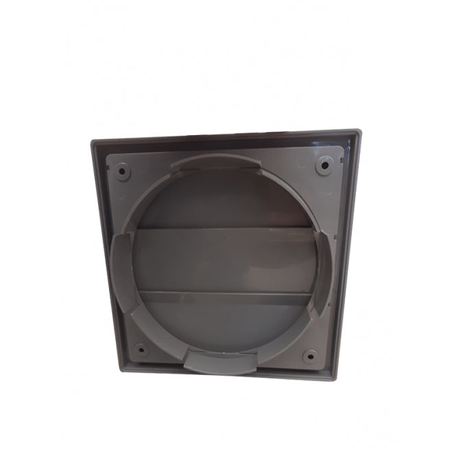 ERA ZALUZINA 1919K15.16F SIVA (KRZ)