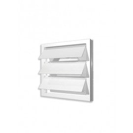 ERA ZALUZINA 1515K12,5F BELA (KRZ)