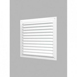 ERA ZALUZINA 2525ME BELA