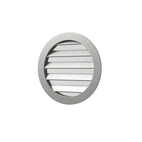 ERA ZALUZINA 31,5RKM ALU. (KRO)