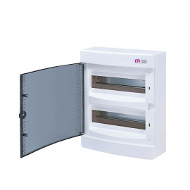 ETI RAZVODNA TABLA 24 N/Z (ECT24PT)