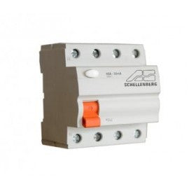 FID SKLOPKA 40/0.5A SCHELLENBERG