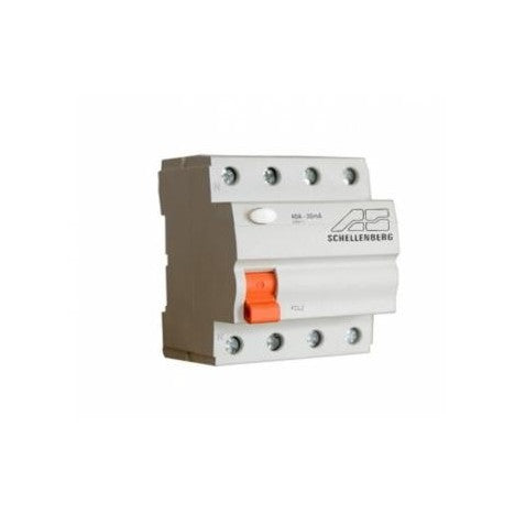 FID SKLOPKA 63/0.5 SCHELLENBERG