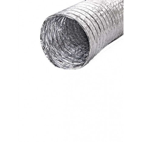 FLEX CREVO NEIZOLOVANO M1-160