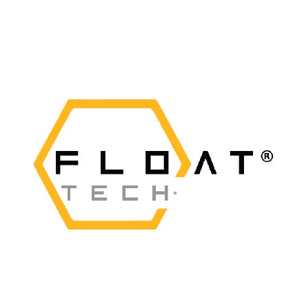 Zaštitna cipela plitka LORCA S3