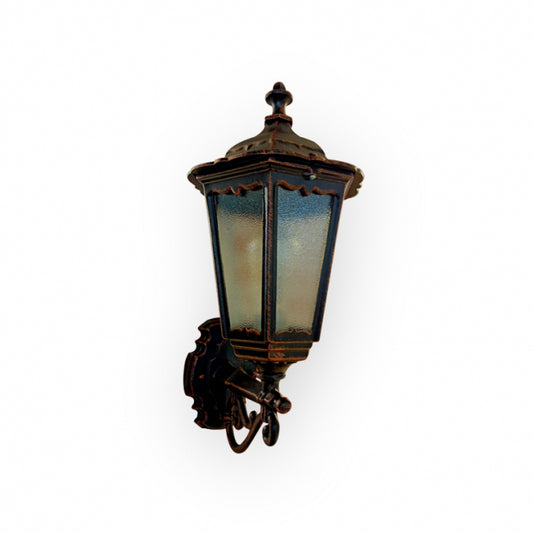 FM FENJER ZIDNI 439 STARO ZLATO