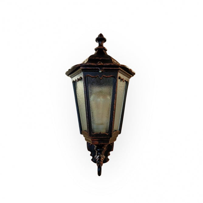 FM FENJER ZIDNI 439 STARO ZLATO