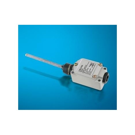 GRANICNI PREKIDAC WL-NJ