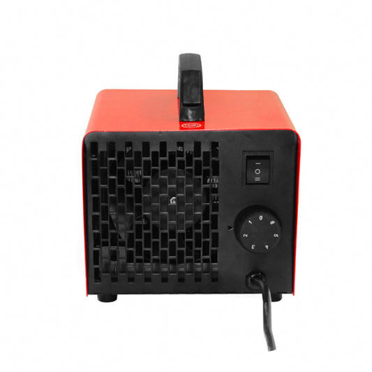 GREJALICA PRENOSNA 2000W PTC2000