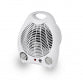 GREJALICA SA VENTILATOROM 2000W FH-A01