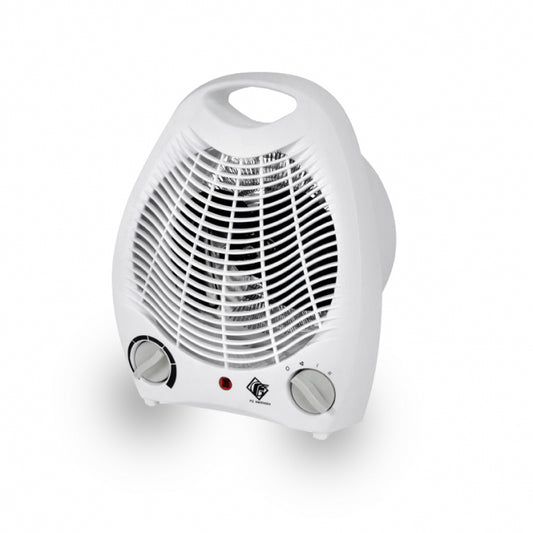 GREJALICA SA VENTILATOROM 2000W FH-A01