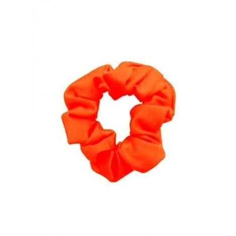 MOSQUITO GUMICA ZA KOSU PROTIV VASKI (1kom)