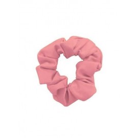 MOSQUITO GUMICA ZA KOSU PROTIV VASKI (1kom)