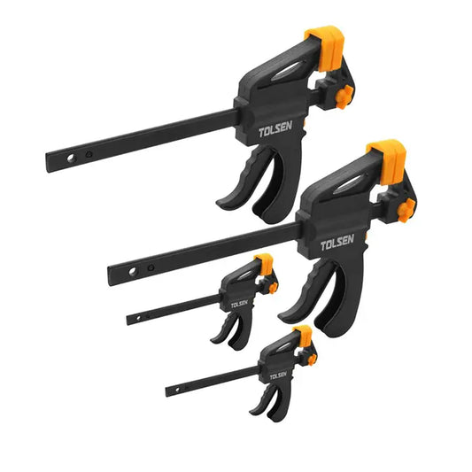 AUTOMATSKE STEGE SET 4-DELNI