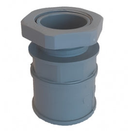 INSTAL. SPOJNICA I SA NAVOJEM BB-DR-25