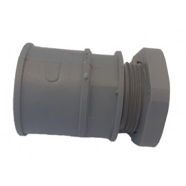 INSTAL. SPOJNICA I SA NAVOJEM BB-DR-25