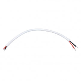 KABL ZA LED NEON FLEX KL-2835