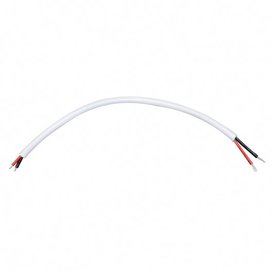 KABL ZA LED NEON FLEX KL-2835