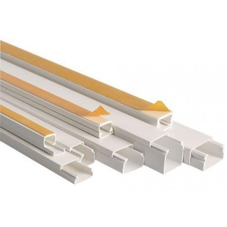 KANALICA SAMOLEP  40X16 BITON (42)