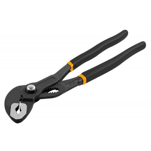 KLEŠTA PAPAGAJ 300mm