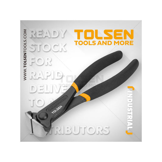 KLESTA SECICE CEONE (INDUSTRIAL) 180mm