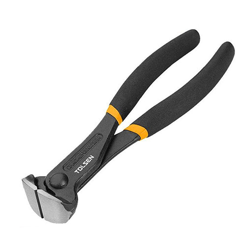 KLEŠTA SEČICE ČEONE (INDUSTRIAL) 200mm