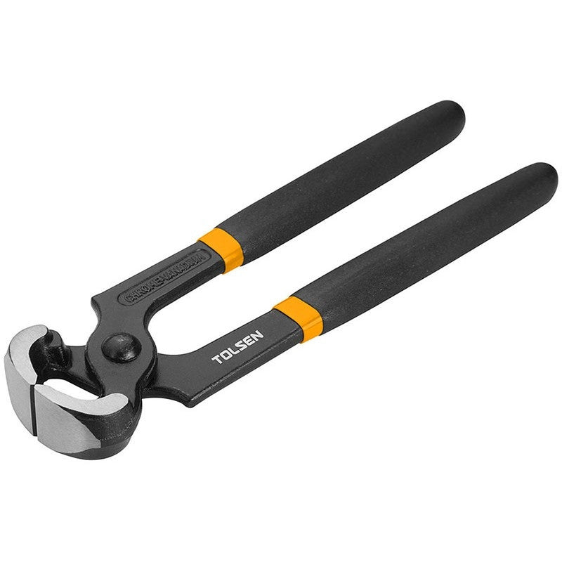 KLEŠTA STOLARSKA (INDUSTRIAL) 200mm