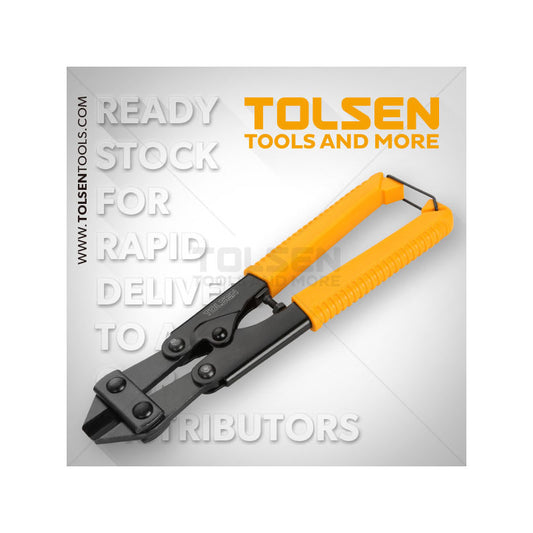 MAKAZE ZA ARMATURU MINI 8" 200mm