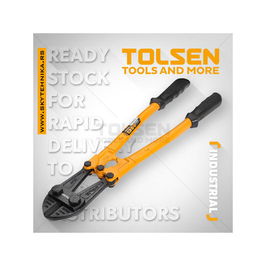 MAKAZE ZA ARMATURU (INDUSTRIAL) 36" 900mm