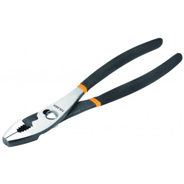 KLEŠTA ZA GASNE CEVI 160mm