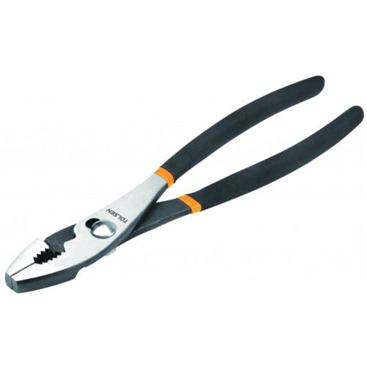 KLEŠTA ZA GASNE CEVI 160mm